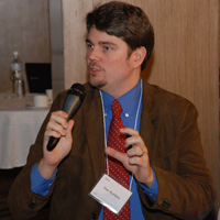 Dan Runfola